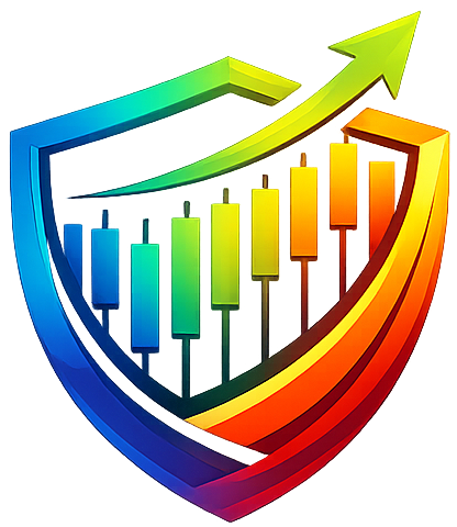 NYVRO logo mark